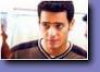 Written by Essam El Shamaa