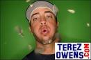 Brewers Braun Rolling in Dough ryan-braun – Terez Owens