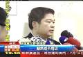 負責行政院和國會聯繫的行政院秘書長薛香川，真的連立