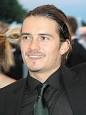 Orlando Bloom Picture 0