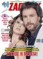 Alexis Stavrou, Mandy Lambou, Xrysa Papa - TV Zaninik Magazine Cover ... - mjjsgxkzc14b41k