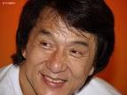jackie chan image
