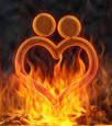 Advice Rules and Secrets to a Happy Marriage   6 Guidelines For