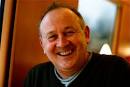 Neil Richards - UK Founder