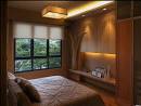 <b>Small</b> Space <b>Bedroom</b> | <b>Small Bedroom Design Ideas</b> | <b>Small Bedroom</b> <b>...</b>