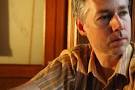 Adam Yauch, aka MCA
