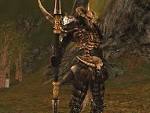Lineage II The Chaotic Throne: Interlude -- Lineage 2: Oath of ...