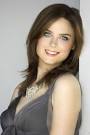 http://images.fanpop.com/images/image_uploads/Emily-emily-deschanel-641217_400_600.jpg