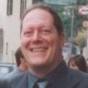 Walter Cazzola (Ph.D.) is