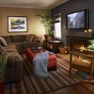 <b>Bedroom Ideas</b>, <b>Interior Design</b> and many more | <b>Family room</b> <b>...</b>