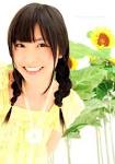 向田茉夏の画像3