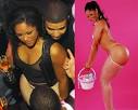 Drake's “Girlfriend” Maliah Michel Talks: Meeting His Mom, Dancing ...