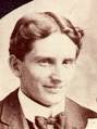 The Families of Jacob Kline