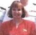 Karen R. Brannen