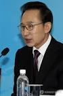 국민 이해 구하는데 주력