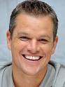 Matt Damon Picture 0