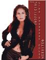 Lisa Guerrero Coles Picture 1