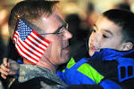 090131-F-5858L-926.jpg
