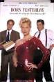 Born Yesterday (1993) - IMDb