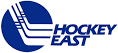 File:HockeyEast.png - Wikipedia, the free encyclopedia