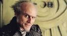 Lemony Snicket's A Series of Unfortunate Events | Film Review ...