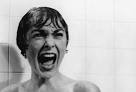 1 / 14 photos Scream Queens