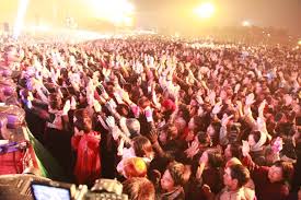 [Image: images?q=tbn:ANd9GcQw0whSyJvZ8iwwaXwWtFB...wgPSN1YlUQ]