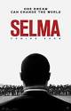 Selma (film) - Wikipedia, the free encyclopedia