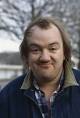 MEL Smith - IMDb