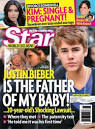 Celebrity Scandals (Page 14) - The Hollywood Gossip