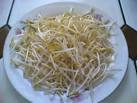File:Bean-sprouts.jpg - Wikipedia, the free encyclopedia