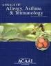 Science Direct.com - Annals of Allergy , Asthma & Immunology ... 