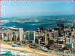 Port of Durban