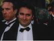 Picture of Ioannis Kourtis. (sent by Ray Lettki)