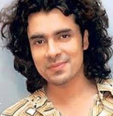 Imtiaz Ali is a famous indian movie director and writer. - imtiaz_ali