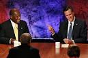 Republican New Hampshire Debate Fact Check - NYTimes.