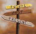 http://www.joyoushealth.ca/wp-content/uploads/2012/05/past-present-future-sign1.jpg