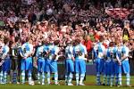Bristol Rovers FC - Wikipedia