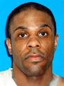 2008: Leon David Dorsey,