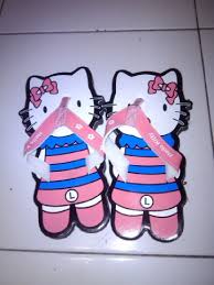 grosir sandal murah | Grosir Sandal Lucu