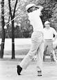 Calvin Peete - Wikipedia, the free encyclopedia