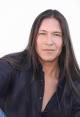 Rick Mora Picture