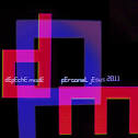 Image depeche mode dot com Picture