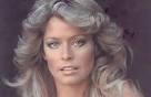 FARRAH TRIVIA