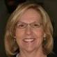 Sandy Hensley - sandy-hensley