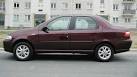 italiaspeed.com: the Italian Automotive news information portal ...