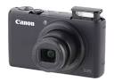 Digital cameras: compare digital camera reviews - CNET Reviews
