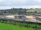 NT2286 : Aluminium works - via Daymix