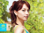 Images?q=tbn:ANd9GcQw4YExFyJ5nE_Z6cHN0yfl4oLXKB-SYGFRIL1qAOUuAy_TXedlsw