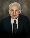 Arthur F. Oliverio